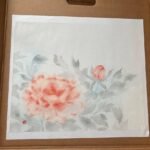 【おかげ横丁】片岡鶴太郎の版画作品展が伊勢で開催！アートの魅力を探る