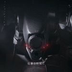 【GW終了】お仕事再開しました。また頑張って働きましょう。