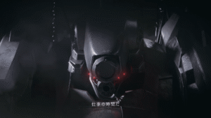 【GW終了】お仕事再開しました。また頑張って働きましょう。