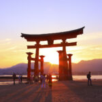 【2025年最新！】文化遺産と自然遺産の魅力を探る！日本の世界遺産ガイド