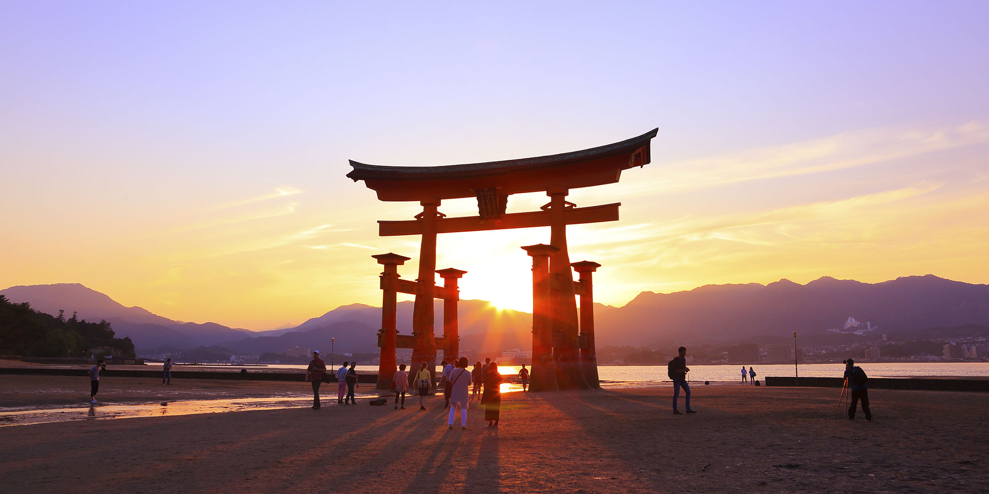 【2025年最新!】文化遺産と自然遺産の魅力を探る!日本の世界遺産ガイド