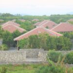 【仕事疲れに犬が効く？！】漫画『お疲れリーマンとかしこいぬ』田舎で癒されにリフレッシュ休暇のすすめ