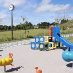 【結婚できない理由？】東日本・西日本の人口比を考える：未婚人口の男女差と影響