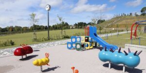 【結婚できない理由？】東日本・西日本の人口比を考える：未婚人口の男女差と影響