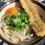 【インバウンドの鍵】全国のご当地B級グルメを巡る！外国人観光客の美味しい旅