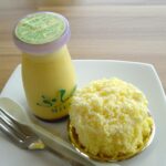 【ベストシーズンですよ】函館の定番お土産！地元出身エディターがすすめる人気店