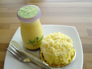 【ベストシーズンですよ】函館の定番お土産！地元出身エディターがすすめる人気店