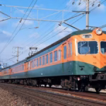 【ディープな鉄道旅】急勾配を制覇せよ！大西流星の湘南鉄道の旅