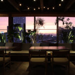 【グルメ必見！】今注目・大阪の新規開業ホテルレストランを厳選