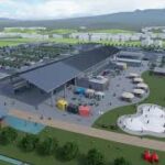 【道の駅シリーズ】日帰りも：「道の駅まえばし赤城」を徹底解説！グルメと温泉の楽しみ方