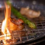 【和食が変化】食の未来を探る：万博に見る外食トレンド