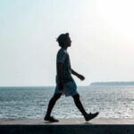 【休日は歩こう】日帰り旅で健康に！歩く旅人が教える最適な日程の組み方