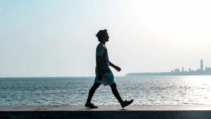 【休日は歩こう】日帰り旅で健康に！歩く旅人が教える最適な日程の組み方