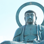 【大仏映えスポット】頭ひょっこり大仏：インバウンド人気の秘密とは？