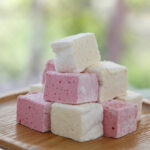 【男の本音】島根県のお土産ランキング：男性が選んだベスト3