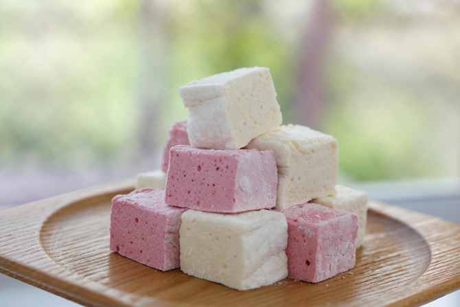 【男の本音】島根県のお土産ランキング：男性が選んだベスト3