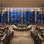 【今泊まりたい】大阪ステイを楽しむ！おすすめのラグジュアリーホテルを厳選