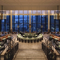 【今泊まりたい】大阪ステイを楽しむ！おすすめのラグジュアリーホテルを厳選