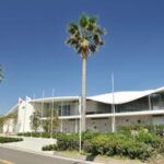 【湘南パワースポット】国宝と美術館を巡る！湘南エリアの魅力的なパワースポット