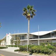 【湘南パワースポット】国宝と美術館を巡る！湘南エリアの魅力的なパワースポット