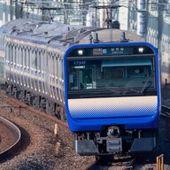 【夜更かしにどうぞ】総武線の「へ」の字ルートの謎を解明する！