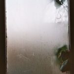 【湿気撃退しましょう】梅雨を快適に！今片づけるべき場所とは？