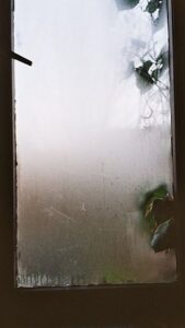 【湿気撃退しましょう】梅雨を快適に!今片づけるべき場所とは?