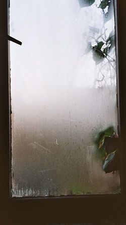 【湿気撃退しましょう】梅雨を快適に!今片づけるべき場所とは?