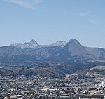 【最新穴場】絶景と恐竜：群馬県・神流町の魅力：恐竜と星空のファミリーキャンプ
