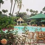 【ジャングリア沖縄】絶景を楽しむ！沖縄「SPAJUNGLIA」の全貌をご紹介！