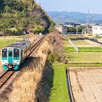 【梅雨の遊び場】リトルプラネットの新アトラクション！ティラノサウルスと遊べる楽しさ