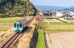 【梅雨の遊び場】リトルプラネットの新アトラクション！ティラノサウルスと遊べる楽しさ