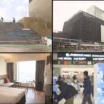 【雨の日は駅ビルで過ごす！】生まれ変わった広島駅ビルミナモアの楽しみ方と注目ポイント