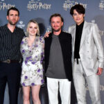 【舞台裏見よう】映画「ハリーポッター」の舞台裏を完全ガイド！ワーナーブラザーズスタジオツアー東京の魅力