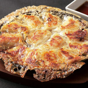 【食べ足りない洋食店】福岡の洋食店！華丸・大吉も絶賛のグルメを紹介