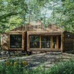 【名古屋の秘境】名古屋市千種区の秘境！「東山の森」で自然を満喫する方法