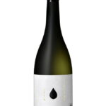 【万博で一杯いかが？】新潟の魅力全開！万博で楽しむ地酒とグルメガイド