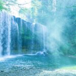 【梅雨の合間に】九州お出かけ特集！九州・沖縄の絶景を徹底紹介