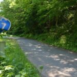 【道マニア朗報】愛知・設楽ダム建設現場潜入レポート！道マニアの魅力を徹底解説