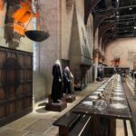 【もう行った？】東京のハリポタツアーで楽しむ魔法の世界