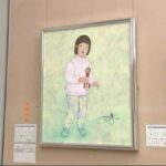 【岩手県大盛況！】盛岡市で県民長寿文化祭作品展レポート