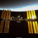 【やりがいのある仕事とは？】国際宇宙ステーション船長大西さんが語るISSでの船長業！その魅力と挑戦について