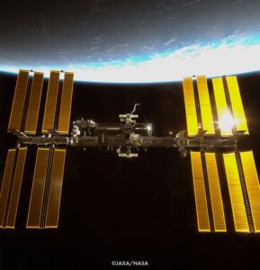 【やりがいのある仕事とは？】国際宇宙ステーション船長大西さんが語るISSでの船長業！その魅力と挑戦について