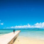 【南国満喫！】沖縄・北谷のブティックホテル『BreakyHotel』宿泊レポート