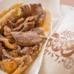 【秘境とグルメ】大雪を越えて輝く只見町の日帰り旅！秘境路線とご当地グルメの魅力