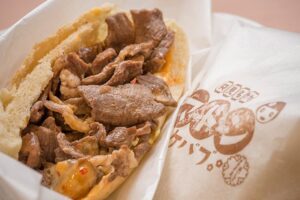 【秘境とグルメ】大雪を越えて輝く只見町の日帰り旅！秘境路線とご当地グルメの魅力