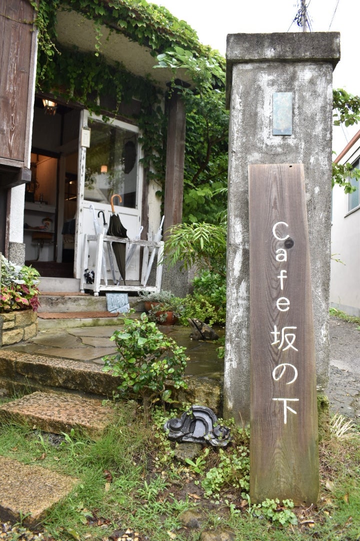 【鎌倉が舞台！】人気ドラマ『最後から二番目の恋』が鎌倉を選んだ理由と魅力