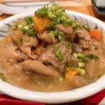 【のんべえ集合！】千葉の居酒屋「コの字カウンター」から選ぶ、ハズレなしのお店3軒