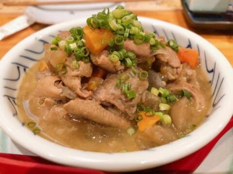 【のんべえ集合！】千葉の居酒屋「コの字カウンター」から選ぶ、ハズレなしのお店3軒