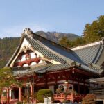 【お寺に行こう】京都・東寺の五重塔と仏像、壮大な密教の世界を覗いてみる